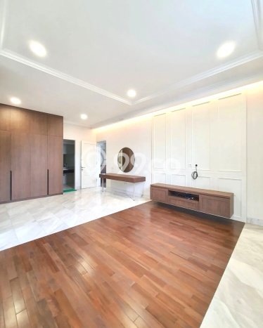Turun Harga, Jual Cpt. Nego. Rumah Arteri Pondok Indah Dijual Turun Harga, Jual Cpt. Nego. Rumah Arteri Pondok Indah Dijual