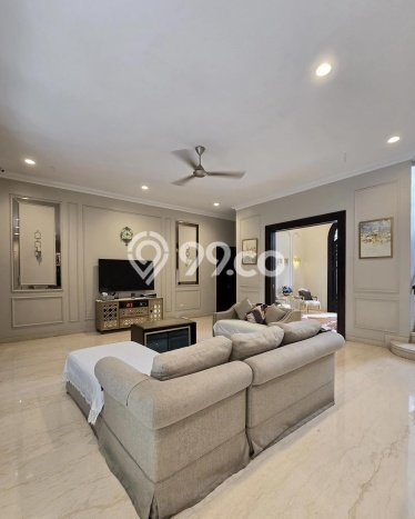 Rumah Kebayoran Baru Dijual. Terawat, di Komplek. Nego Sd Deal Rumah Kebayoran Baru Dijual. Terawat, di Komplek. Nego Sd Deal