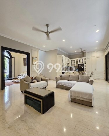 Rumah Kebayoran Baru Dijual. Terawat, di Komplek. Nego Sd Deal Rumah Kebayoran Baru Dijual. Terawat, di Komplek. Nego Sd Deal