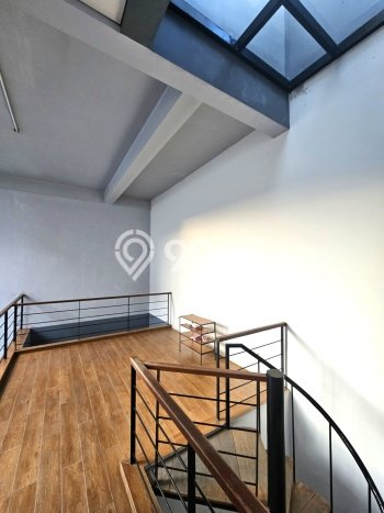 Rumah Dijual Kemang, Pejaten Barat. Unit Terawat. Nego Rumah Dijual Kemang, Pejaten Barat. Unit Terawat. Nego