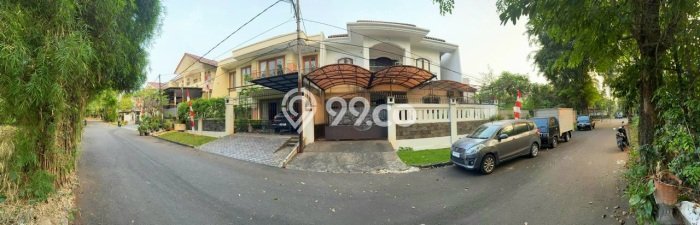 Rumah Pesanggrahan Dijual. Dekat Pim, Gancit. Dalam Komplek. Nego Rumah Pesanggrahan Dijual. Dekat Pim, Gancit. Dalam Komplek. Nego