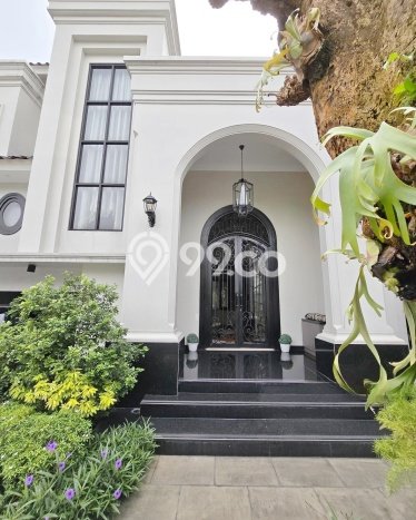 Rumah Kebayoran Baru Dijual. Terawat, di Komplek. Nego Sd Deal Rumah Kebayoran Baru Dijual. Terawat, di Komplek. Nego Sd Deal