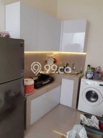 Rumah Dijual Kembangan, Kav Hankam. Murah, Terawat. Nego Rumah Dijual Kembangan, Kav Hankam. Murah, Terawat. Nego