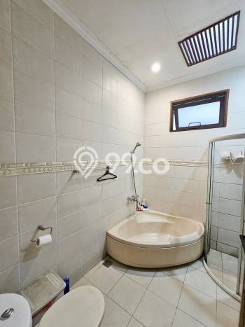 Rumah Dijual Cipete Selatan, Kemang. Dekat Mrt, Terawat. Nego Rumah Dijual Cipete Selatan, Kemang. Dekat Mrt, Terawat. Nego