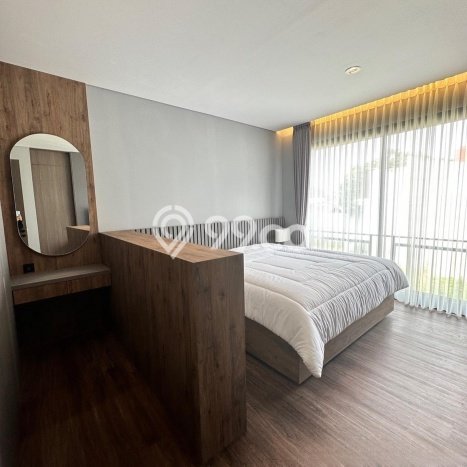 Rumah Permata Hijau Dijual. Dekat Pakubuwono, Senayan. New Unit Rumah Permata Hijau Dijual. Dekat Pakubuwono, Senayan. New Unit
