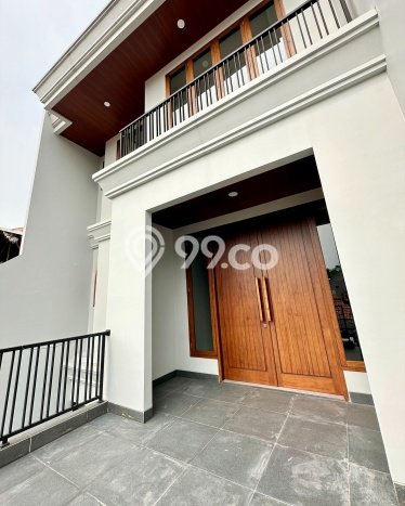 Best Price. Unit Baru. Rumah Dijual Cipete. Mewah, Ada Pool. Nego Best Price. Unit Baru. Rumah Dijual Cipete. Mewah, Ada Pool. Nego