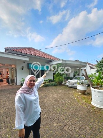 Rumah Menteng Dijual. Raya Utama, Termurah. Rumah Lama. Nego Rumah Menteng Dijual. Raya Utama, Termurah. Rumah Lama. Nego