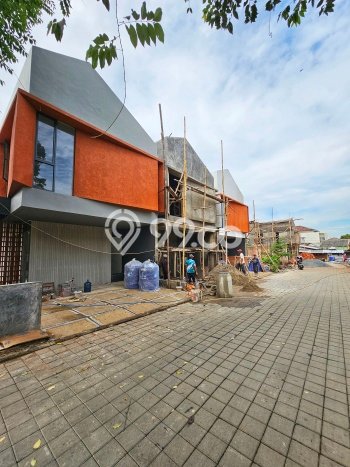 Rumah Dijual Setu, Cipayung. Baru, Lingkungan Asri, Stragtegis Rumah Dijual Setu, Cipayung. Baru, Lingkungan Asri, Stragtegis