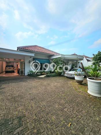 Rumah Menteng Dijual. Raya Utama, Termurah. Rumah Lama. Nego Rumah Menteng Dijual. Raya Utama, Termurah. Rumah Lama. Nego