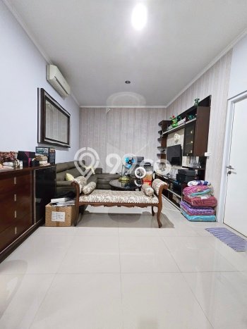 Rumah Dijual Bambu Apus, Cipayung. Dalam Townhouse, Nego Rumah Dijual Bambu Apus, Cipayung. Dalam Townhouse, Nego