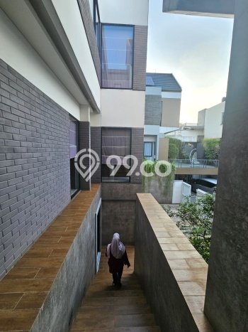 Rumah Dijual Kemang, Pejaten Barat. Unit Terawat. Nego Rumah Dijual Kemang, Pejaten Barat. Unit Terawat. Nego