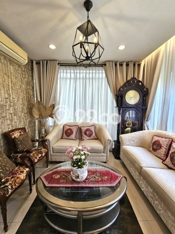 Murah, Dkt Bukit Golf. Rumah Pondok Indah Dijual Nego Murah, Dkt Bukit Golf. Rumah Pondok Indah Dijual Nego