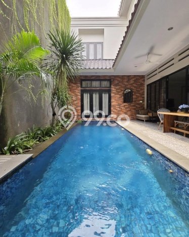 Rumah Kebayoran Baru Dijual. Terawat, di Komplek. Nego Sd Deal Rumah Kebayoran Baru Dijual. Terawat, di Komplek. Nego Sd Deal
