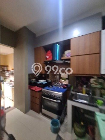 Jalan Utama, Ad Kost Aktif. Dekat Kokas. Rumah Dijual Menteng Atas Jalan Utama, Ad Kost Aktif. Dekat Kokas. Rumah Dijual Menteng Atas
