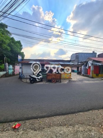 Murah, Nego. Tanah Dijual Bintaro, Veteran. Jalan Utama, Dkt Toll Murah, Nego. Tanah Dijual Bintaro, Veteran. Jalan Utama, Dkt Toll