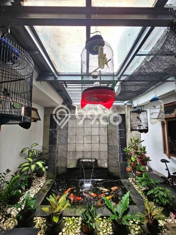 Rumah Dijual Cipete Selatan, Kemang. Dekat Mrt, Terawat. Nego Rumah Dijual Cipete Selatan, Kemang. Dekat Mrt, Terawat. Nego