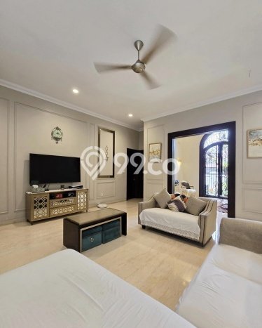Rumah Kebayoran Baru Dijual. Terawat, di Komplek. Nego Sd Deal Rumah Kebayoran Baru Dijual. Terawat, di Komplek. Nego Sd Deal
