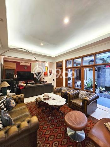 Rumah Dijual Cipete Selatan, Kemang. Dekat Mrt, Terawat. Nego Rumah Dijual Cipete Selatan, Kemang. Dekat Mrt, Terawat. Nego