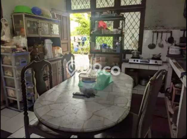 Jalan Utama, Tanah Luas. Rumah Dijual Pesanggrahan. Nego Jalan Utama, Tanah Luas. Rumah Dijual Pesanggrahan. Nego