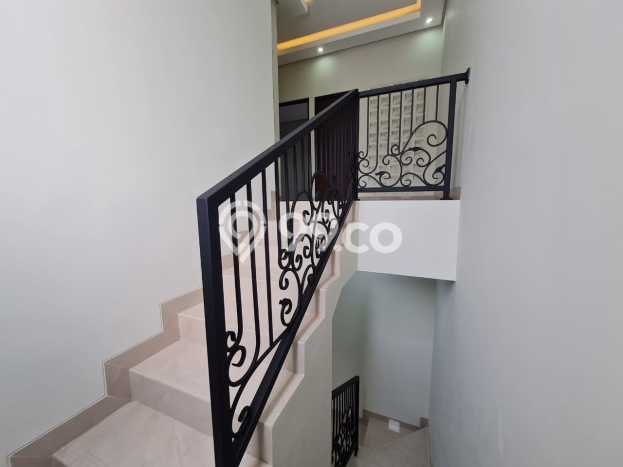 Dijual Rumah 3 Kamar Lokasi Strategis Nyaman dan Strategis di Pinang Dijual Rumah 3 Kamar Lokasi Strategis Nyaman dan Strategis di Pinang