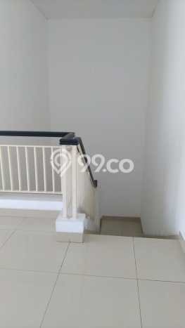 Siap Huni Rumah Mewah 4 Kamar di Pesanggrahan Dekat ke Mana Pun Siap Huni Rumah Mewah 4 Kamar di Pesanggrahan Dekat ke Mana Pun