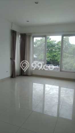 Siap Huni Rumah Mewah 4 Kamar di Pesanggrahan Dekat ke Mana Pun Siap Huni Rumah Mewah 4 Kamar di Pesanggrahan Dekat ke Mana Pun