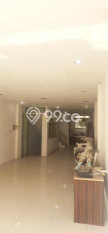 Unit Ruko Strategis di Gambir, Jakarta Pusat Potensi Cuan Besar Unit Ruko Strategis di Gambir, Jakarta Pusat Potensi Cuan Besar