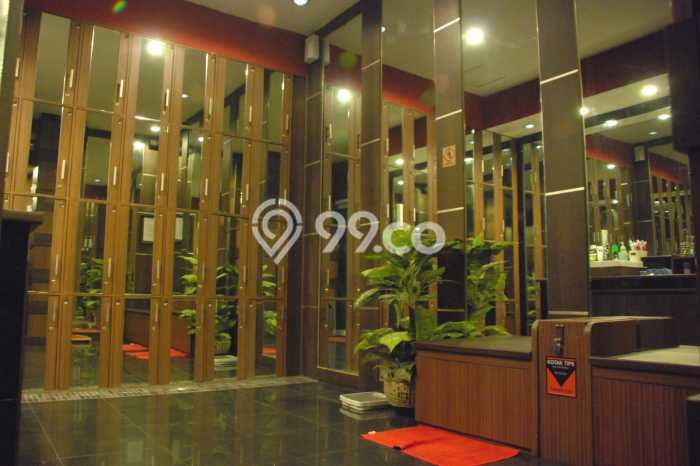 Dijual! Komersial di Cibubur Jakarta Timur LT 202m2 / LB 200m2 Kawasan Bisnis Dijual! Komersial di Cibubur Jakarta Timur LT 202m2 / LB 200m2 Kawasan Bisnis
