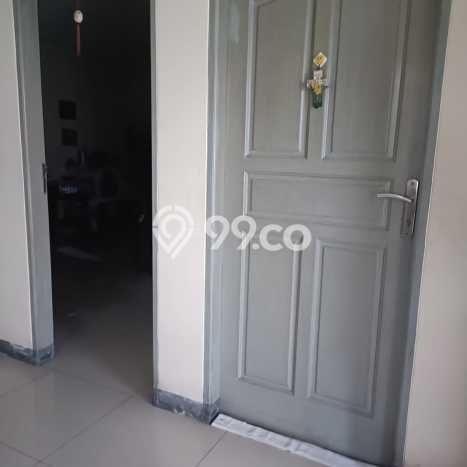 Hunian Super Elit dengan Akses Paling Strategis di Taman Ratu, Jakarta Barat Hunian Super Elit dengan Akses Paling Strategis di Taman Ratu, Jakarta Barat