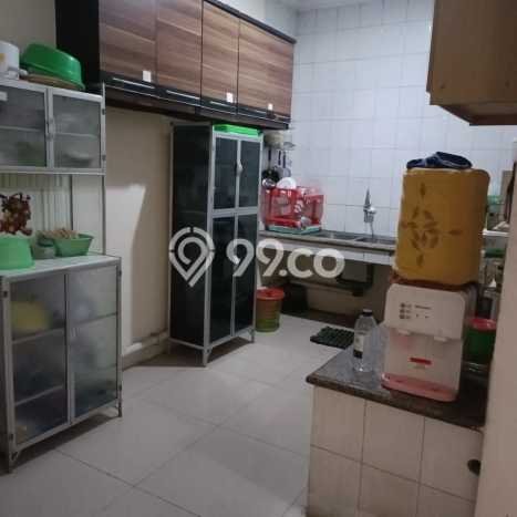 Hunian Super Elit dengan Akses Paling Strategis di Taman Ratu, Jakarta Barat Hunian Super Elit dengan Akses Paling Strategis di Taman Ratu, Jakarta Barat