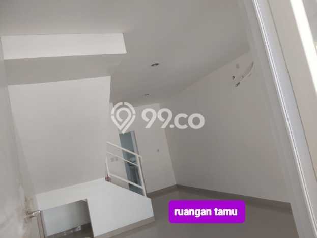 For Sale Hunian Rumah Nyaman 2 KT di Kalideres, Jakarta Barat For Sale Hunian Rumah Nyaman 2 KT di Kalideres, Jakarta Barat