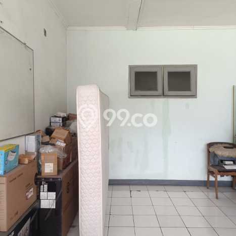 Hunian Super Elit dengan Akses Paling Strategis di Taman Ratu, Jakarta Barat Hunian Super Elit dengan Akses Paling Strategis di Taman Ratu, Jakarta Barat