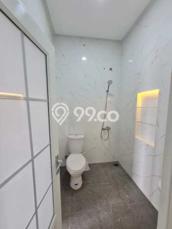 Dijual Rumah 3 Kamar Lokasi Strategis Nyaman dan Strategis di Pinang Dijual Rumah 3 Kamar Lokasi Strategis Nyaman dan Strategis di Pinang