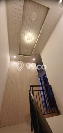 Siap Huni Rumah Mewah 3 Kamar di Tangerang Dekat ke Mana Pun Siap Huni Rumah Mewah 3 Kamar di Tangerang Dekat ke Mana Pun