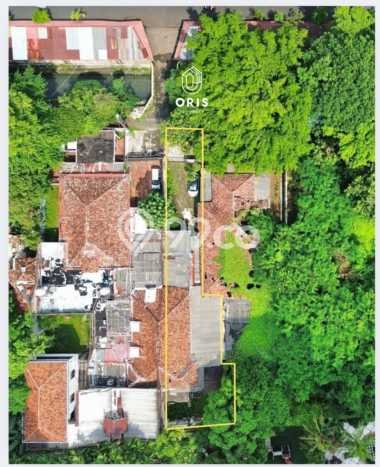 Dijual Rumah Mewah Exclusive di Menteng, Jakarta Pusat Dijual Rumah Mewah Exclusive di Menteng, Jakarta Pusat