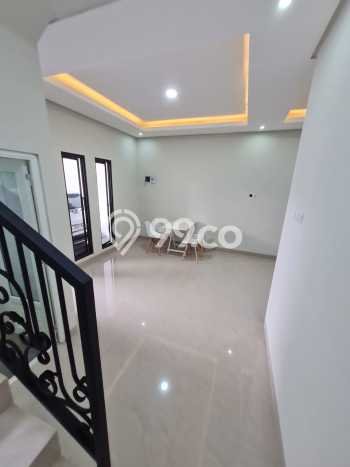 Dijual Rumah 3 Kamar Lokasi Strategis Nyaman dan Strategis di Pinang Dijual Rumah 3 Kamar Lokasi Strategis Nyaman dan Strategis di Pinang