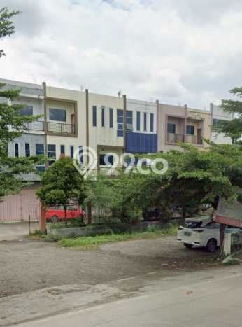 Ruko Bagus Dijual di Bitung Tangerang Strategis Cocok untuk Kembangkan Bisnis Ruko Bagus Dijual di Bitung Tangerang Strategis Cocok untuk Kembangkan Bisnis