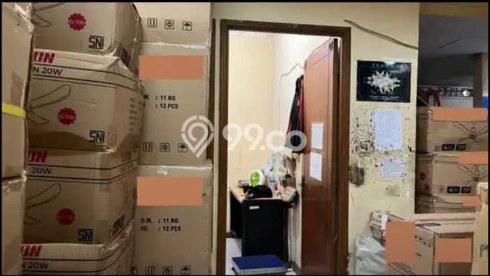 Ruko Bagus Dijual di Jembatan Lima Jakarta Barat Lokasi Strategis Cocok untuk Kembangkan Bisnis Ruko Bagus Dijual di Jembatan Lima Jakarta Barat Lokasi Strategis Cocok untuk Kembangkan Bisnis