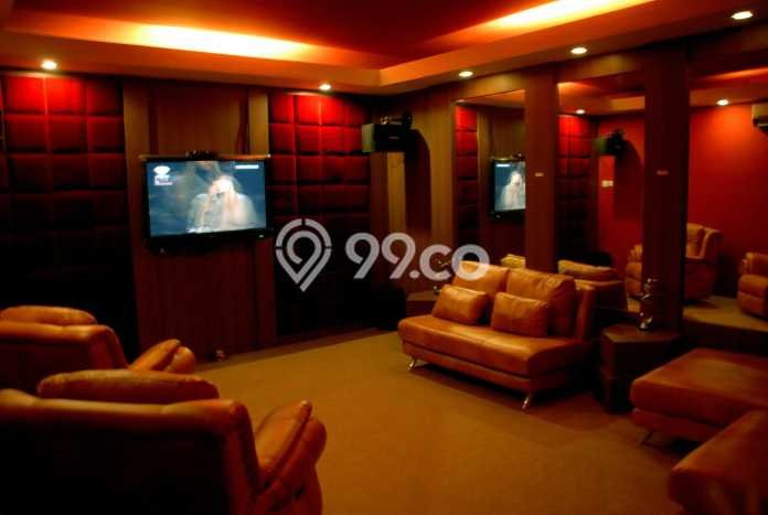 Dijual! Komersial di Cibubur Jakarta Timur LT 202m2 / LB 200m2 Kawasan Bisnis Dijual! Komersial di Cibubur Jakarta Timur LT 202m2 / LB 200m2 Kawasan Bisnis