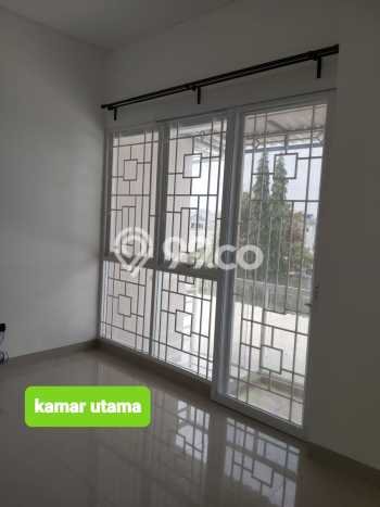 For Sale Hunian Rumah Nyaman 2 KT di Kalideres, Jakarta Barat For Sale Hunian Rumah Nyaman 2 KT di Kalideres, Jakarta Barat