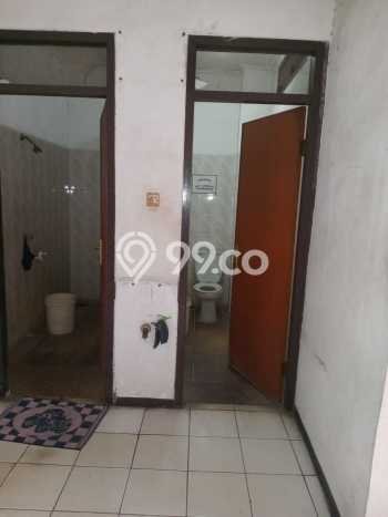 Unit Ruko Dijual di Jakarta Pusat LT 370m2 & LB 674m2 Unit Ruko Dijual di Jakarta Pusat LT 370m2 & LB 674m2