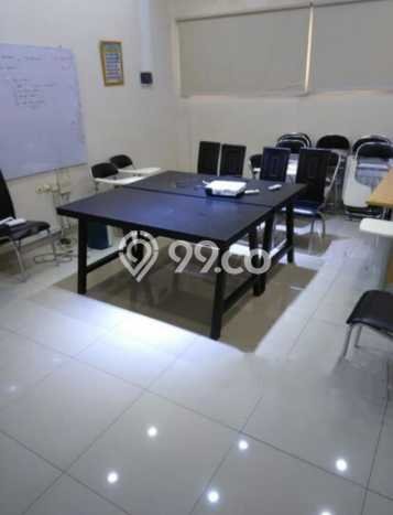 Gudang Dijual di Daan Mogot LT 248m2, LB 500m2 Solusi Investasi Cerdas Gudang Dijual di Daan Mogot LT 248m2, LB 500m2 Solusi Investasi Cerdas