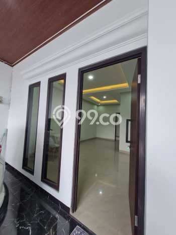Dijual Rumah 3 Kamar Lokasi Strategis Nyaman dan Strategis di Pinang Dijual Rumah 3 Kamar Lokasi Strategis Nyaman dan Strategis di Pinang