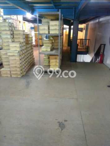 Gudang Dijual di Daan Mogot LT 248m2, LB 500m2 Solusi Investasi Cerdas Gudang Dijual di Daan Mogot LT 248m2, LB 500m2 Solusi Investasi Cerdas