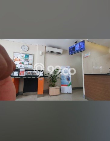 Unit Ruko Disewa Lokasi Kebon Jeruk, Jakarta Barat Spesifikasi Luas Bangunan 495m2 Unit Ruko Disewa Lokasi Kebon Jeruk, Jakarta Barat Spesifikasi Luas Bangunan 495m2