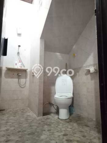 Hunian Elit LB 400m2 Siap Huni Desain Elegan di Sektor 1 - Bintaro, Jakarta Selatan Hunian Elit LB 400m2 Siap Huni Desain Elegan di Sektor 1 - Bintaro, Jakarta Selatan