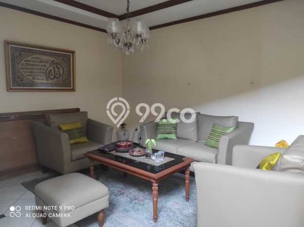 Dijual Rumah Premium dengan Fasilitas Sekitar Lengkap di Kebon Jeruk, Jakarta Barat Dijual Rumah Premium dengan Fasilitas Sekitar Lengkap di Kebon Jeruk, Jakarta Barat