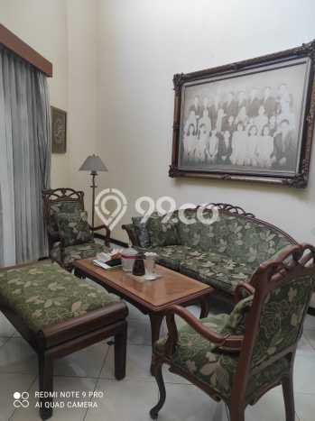 Dijual Rumah Premium dengan Fasilitas Sekitar Lengkap di Kebon Jeruk, Jakarta Barat Dijual Rumah Premium dengan Fasilitas Sekitar Lengkap di Kebon Jeruk, Jakarta Barat