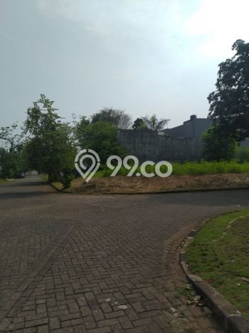 HARGA TERBAIK! Tanah Kawasan , Luas 995m2m², Area Potensial HARGA TERBAIK! Tanah Kawasan , Luas 995m2m², Area Potensial