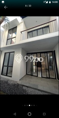 Dijual Rumah Premium dengan Fasilitas Sekitar Lengkap di Kebayoran Lama, Jakarta Selatan Dijual Rumah Premium dengan Fasilitas Sekitar Lengkap di Kebayoran Lama, Jakarta Selatan
